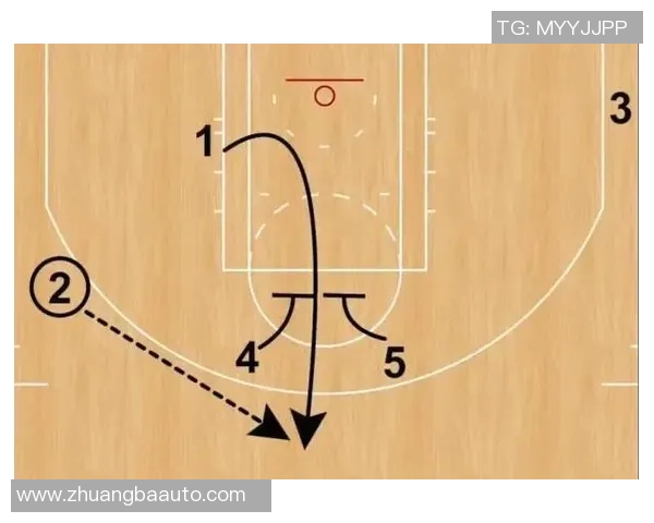 深圳羽毛球队快攻战术揭秘与深度分析探讨