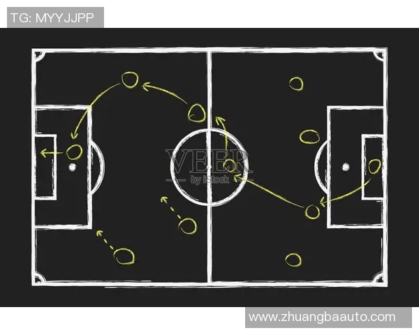 深圳足球队防反战术解析：深度剖析其成功背后的秘密与策略