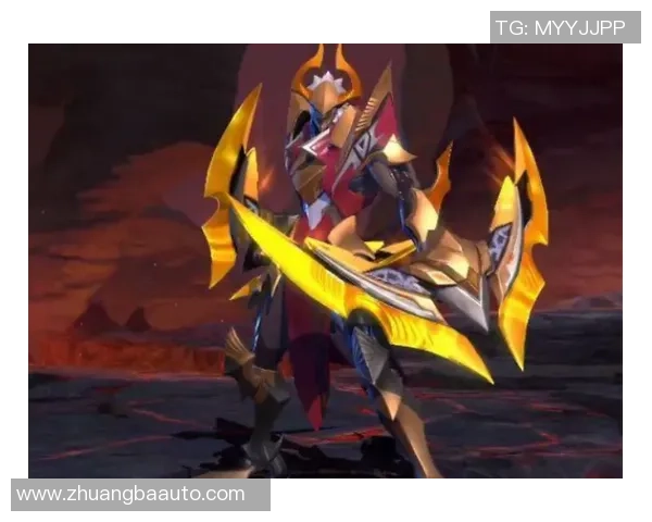 王者荣耀意识排行榜最新发布BLG荣登第一名引发热议