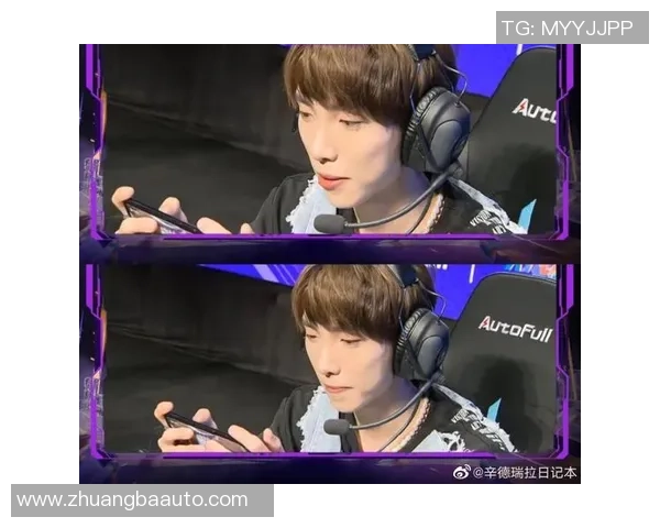 滑板界的传奇赵磊揭秘成功秘诀与未来愿景