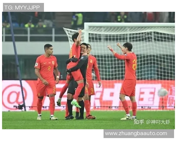 武汉足球队节奏创新高引领全国足球发展新趋势