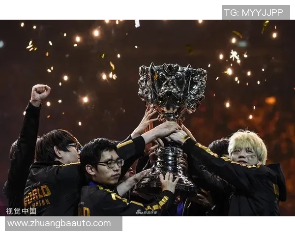 英雄联盟专题深度解析FPX战队实力与战术布局的全景展现