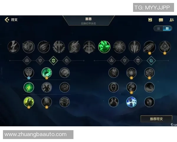 英雄联盟盛宴：深入解析LNG战队的快速崛起与战术魅力