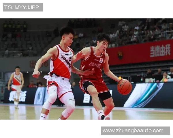 西安乒乓球队迎来反击革新之路展现全新风采与实力提升